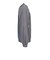 アディダス（adidas）サッカーウェア LIBERTADWIND トップ OEV74-KL3884