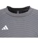 アディダス（adidas）サッカーウェア LIBERTADWIND トップ OEV74-KL3884