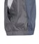 アディダス（adidas）サッカーウェア LIBERTADWIND トップ OEV74-KL3884