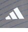 アディダス（adidas）サッカーウェア LIBERTADWIND トップ OEV74-KL3884