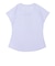 ニューバランス（new balance）スポーツヘザーTシャツ WT6195KNDBH