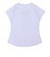 ニューバランス（new balance）スポーツヘザーTシャツ WT6195KNDBH