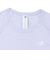 ニューバランス（new balance）スポーツヘザーTシャツ WT6195KNDBH