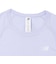 ニューバランス（new balance）スポーツヘザーTシャツ WT6195KNDBH
