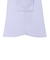 ニューバランス（new balance）スポーツヘザーTシャツ WT6195KNDBH