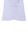ニューバランス（new balance）スポーツヘザーTシャツ WT6195KNDBH