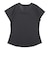 ニューバランス（new balance）スポーツヘザーTシャツ WT6195KNBKH