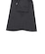 ニューバランス（new balance）スポーツヘザーTシャツ WT6195KNBKH