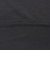 ニューバランス（new balance）スポーツヘザーTシャツ WT6195KNBKH