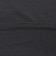 ニューバランス（new balance）スポーツヘザーTシャツ WT6195KNBKH