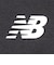 ニューバランス（new balance）スポーツヘザーTシャツ WT6195KNBKH