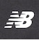 ニューバランス（new balance）スポーツヘザーTシャツ WT6195KNBKH