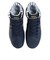 ニューバランス（new balance）野球 トレーニングシューズ FuelCell Ohtani v1 MSHO1LC2E