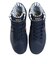 ニューバランス（new balance）野球 トレーニングシューズ FuelCell Ohtani v1 MSHO1LC2E