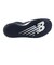 ニューバランス（new balance）野球 トレーニングシューズ FuelCell Ohtani v1 MSHO1LC2E