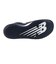 ニューバランス（new balance）野球 トレーニングシューズ FuelCell Ohtani v1 MSHO1LC2E