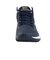 ニューバランス（new balance）野球 トレーニングシューズ FuelCell Ohtani v1 MSHO1LC2E