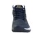 ニューバランス（new balance）野球 トレーニングシューズ FuelCell Ohtani v1 MSHO1LC2E