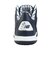 ニューバランス（new balance）野球 トレーニングシューズ FuelCell Ohtani v1 MSHO1LC2E