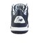 ニューバランス（new balance）野球 トレーニングシューズ FuelCell Ohtani v1 MSHO1LC2E