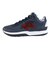 ニューバランス（new balance）野球 トレーニングシューズ FuelCell Ohtani v1 MSHO1LC2E