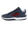 ニューバランス（new balance）野球 トレーニングシューズ FuelCell Ohtani v1 MSHO1LC2E