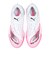 プーマ（PUMA）バスケットシューズ バッシュ オールプロ ニトロ 2 31283903