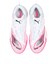 プーマ（PUMA）バスケットシューズ バッシュ オールプロ ニトロ 2 31283903