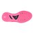 プーマ（PUMA）バスケットシューズ バッシュ オールプロ ニトロ 2 31283903