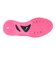 プーマ（PUMA）バスケットシューズ バッシュ オールプロ ニトロ 2 31283903