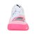 プーマ（PUMA）バスケットシューズ バッシュ オールプロ ニトロ 2 31283903