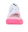 プーマ（PUMA）バスケットシューズ バッシュ オールプロ ニトロ 2 31283903