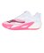 プーマ（PUMA）バスケットシューズ バッシュ オールプロ ニトロ 2 31283903