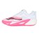 プーマ（PUMA）バスケットシューズ バッシュ オールプロ ニトロ 2 31283903
