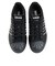 アディダス（adidas）スニーカー スポーツシューズ ストリート トーク ブラック OOC27-IH4281 スポーツ カジュアル シューズ
