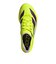 アディダス（adidas）ランニングシューズ トレーニングシューズ 部活 アディゼロ タクミ セン 11 フラッシュイエロー NNO00-JQ0781 スポー…