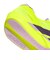 アディダス（adidas）ランニングシューズ トレーニングシューズ 部活 アディゼロ タクミ セン 11 フラッシュイエロー NNO00-JQ0781 スポー…