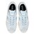 アディダス（adidas）スニーカー スポーツシューズ VL コート ベース ライトブルー NLF53-IH9342 スポーツ カジュアル シューズ