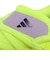 アディダス（adidas）ランニングシューズ トレーニングシューズ 部活 アディゼロ ボストン 13 フラッシュイエロー ONE38-JP9251 スポーツ …