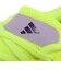 アディダス（adidas）ランニングシューズ トレーニングシューズ 部活 アディゼロ ボストン 13 フラッシュイエロー ONE38-JP9251 スポーツ …