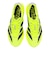 アディダス（adidas）ランニングシューズ トレーニングシューズ 部活 アディゼロ ジャパン 9 フラッシュイエロー NKL79-JQ0778 スポーツ シ…