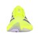 アディダス（adidas）ランニングシューズ トレーニングシューズ 部活 アディゼロ ジャパン 9 フラッシュイエロー NKL79-JQ0778 スポーツ シ…