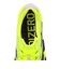アディダス（adidas）ランニングシューズ トレーニングシューズ 部活 アディゼロ ジャパン 9 フラッシュイエロー NKL79-JQ0778 スポーツ シ…