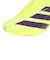 アディダス（adidas）ランニングシューズ トレーニングシューズ 部活 アディゼロ ジャパン 9 フラッシュイエロー NKL79-JQ0778 スポーツ シ…