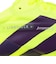 アディダス（adidas）ランニングシューズ トレーニングシューズ 部活 アディゼロ ジャパン 9 フラッシュイエロー NKL79-JQ0778 スポーツ シ…