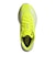 アディダス（adidas）ランニングシューズ ジョギングシューズ アディゼロ SL 2 フラッシュイエロー NMQ08-JQ3123 スポーツ シューズ