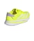 アディダス（adidas）ランニングシューズ ジョギングシューズ アディゼロ SL 2 フラッシュイエロー NMQ08-JQ3123 スポーツ シューズ