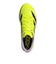 アディダス（adidas）ランニングシューズ トレーニングシューズ 部活 アディゼロ BK フラッシュイエロー NSV99-JQ1676 スポーツ シューズ