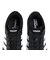 アディダス（adidas）スニーカー スポーツシューズ グランドコートベース 3.0 ブラック OOS65-HQ0082 スポーツ カジュアル シューズ