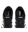 アディダス（adidas）スニーカー スポーツシューズ グランドコートベース 3.0 ブラック OOS65-HQ0082 スポーツ カジュアル シューズ